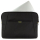 Targus City Gear 11.6" Sleeve - 313285 - zdjęcie 2